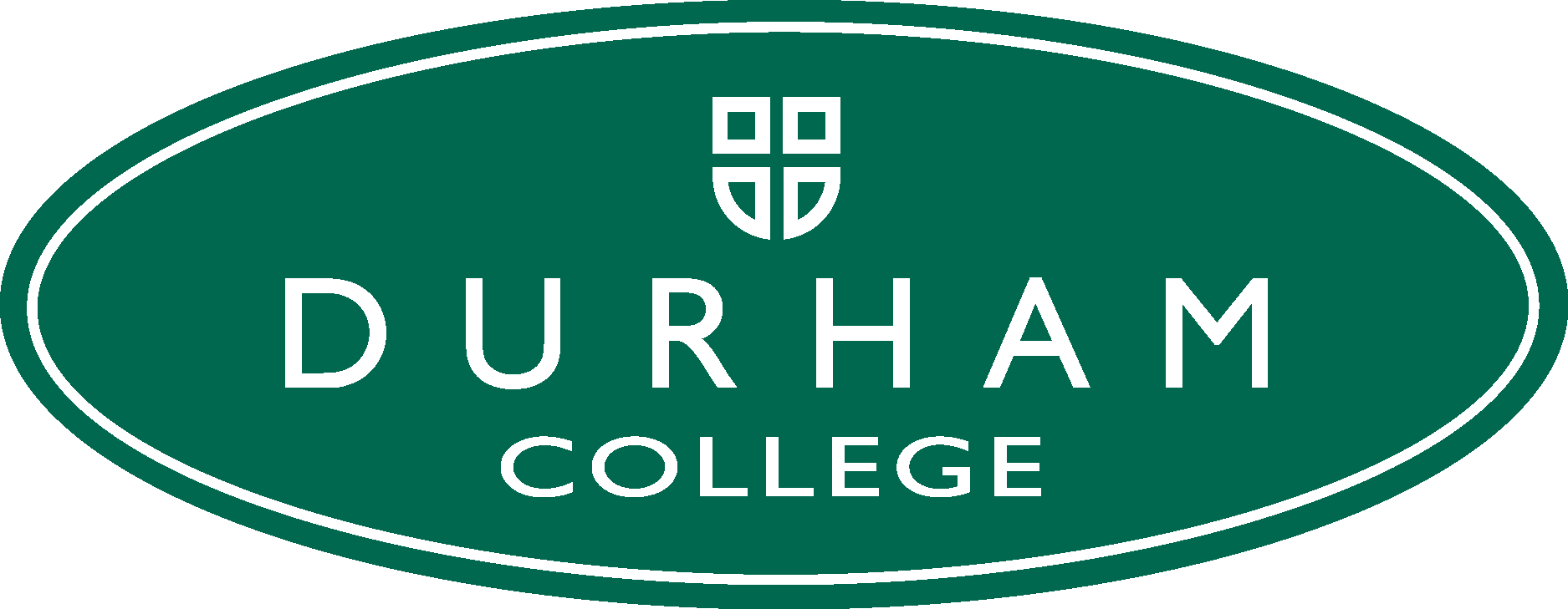 Durham College New Logo Vector Logo